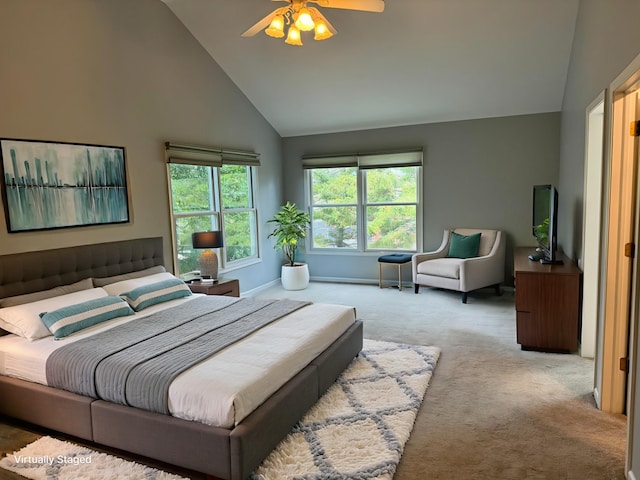 1N061 Mission Ct, Winfield, IL 60190 - photo 10