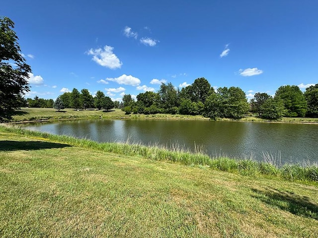 24 Autumn Ct, Saint Charles, IL 60175 - photo 2