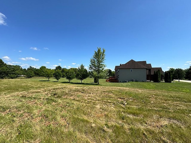 24 Autumn Ct, Saint Charles, IL 60175 - photo 5