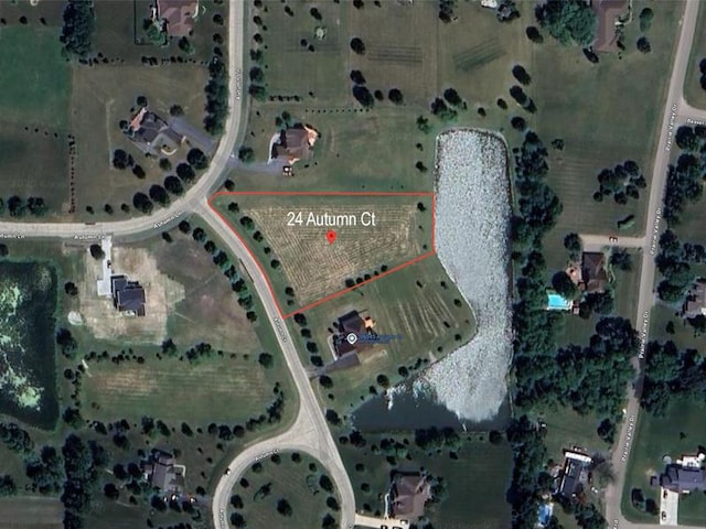 24 Autumn Ct, Saint Charles, IL 60175 - photo 9