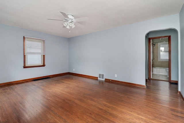 716 W Mulberry St, Bloomington, IL 61701 - photo 2