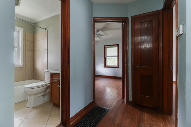 716 W Mulberry St, Bloomington, IL 61701 - photo 11