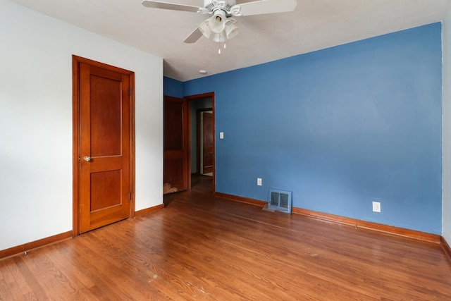 716 W Mulberry St, Bloomington, IL 61701 - photo 12