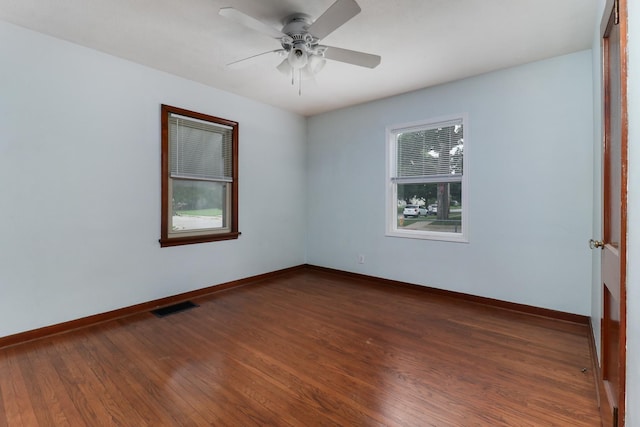 716 W Mulberry St, Bloomington, IL 61701 - photo 14