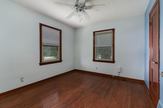 716 W Mulberry St, Bloomington, IL 61701 - photo 15