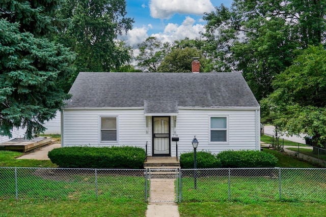 716 W Mulberry St, Bloomington, IL 61701 - photo 17