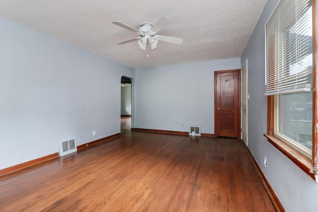 716 W Mulberry St, Bloomington, IL 61701 - photo 3