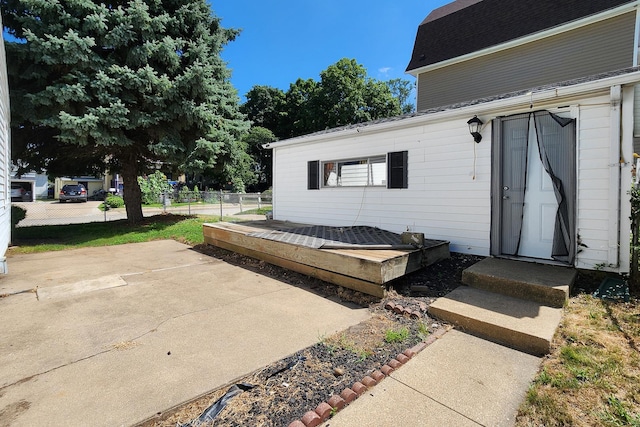 716 W Mulberry St, Bloomington, IL 61701 - photo 22
