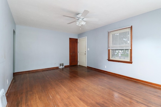 716 W Mulberry St, Bloomington, IL 61701 - photo 4