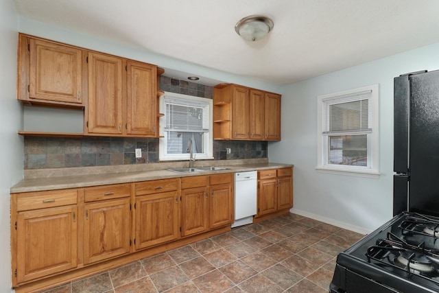 716 W Mulberry St, Bloomington, IL 61701 - photo 6