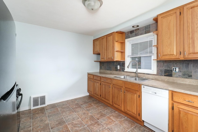 716 W Mulberry St, Bloomington, IL 61701 - photo 7