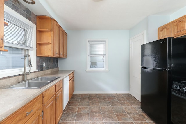 716 W Mulberry St, Bloomington, IL 61701 - photo 8