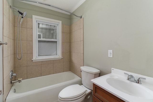 716 W Mulberry St, Bloomington, IL 61701 - photo 10