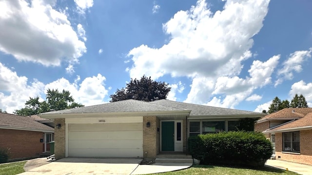 14916 La Salle St, Dolton, IL 60419 - photo 1