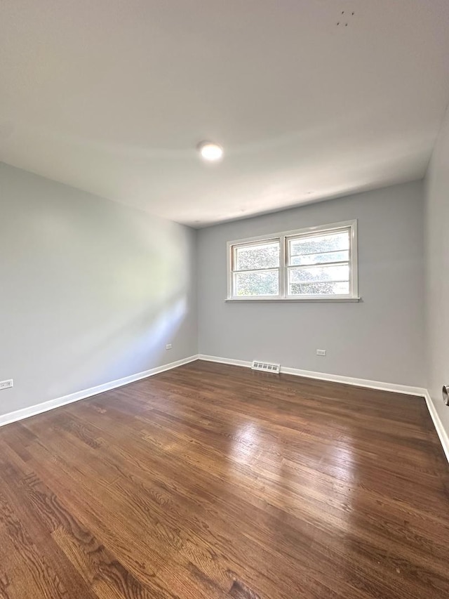 14916 La Salle St, Dolton, IL 60419 - photo 11