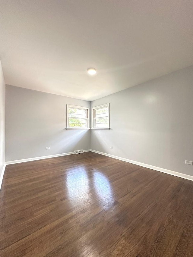 14916 La Salle St, Dolton, IL 60419 - photo 12