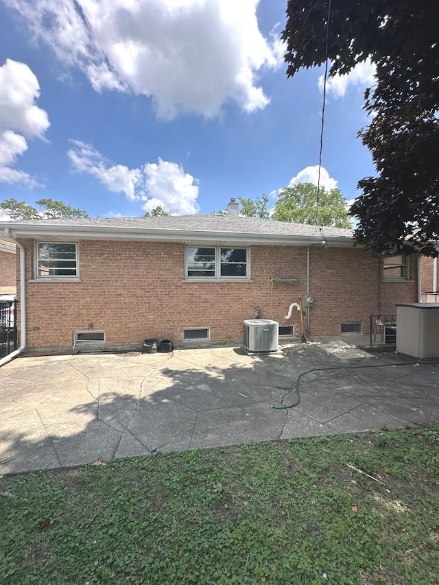 14916 La Salle St, Dolton, IL 60419 - photo 18