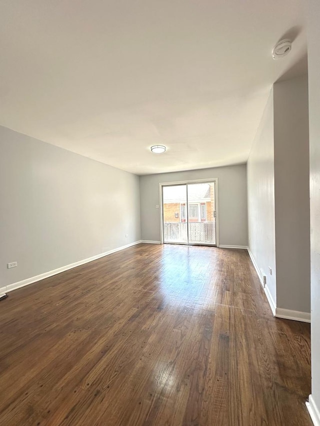 14916 La Salle St, Dolton, IL 60419 - photo 7