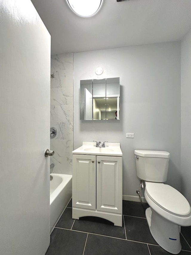 14916 La Salle St, Dolton, IL 60419 - photo 8