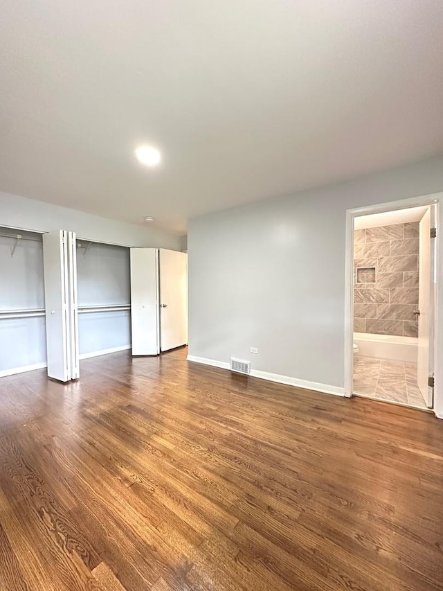 14916 La Salle St, Dolton, IL 60419 - photo 9