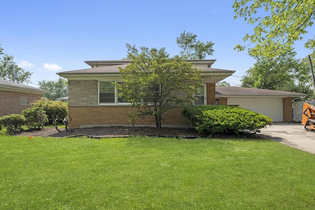 16030 University Ave, South Holland, IL 60473 - photo 1