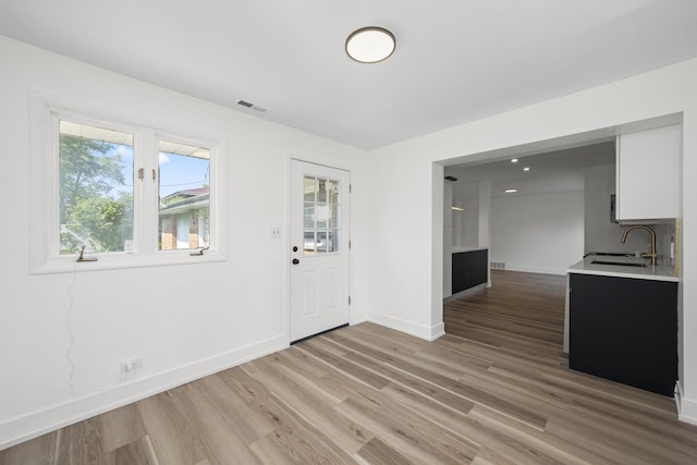 16030 University Ave, South Holland, IL 60473 - photo 11