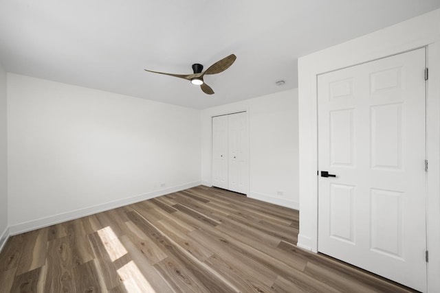 16030 University Ave, South Holland, IL 60473 - photo 16