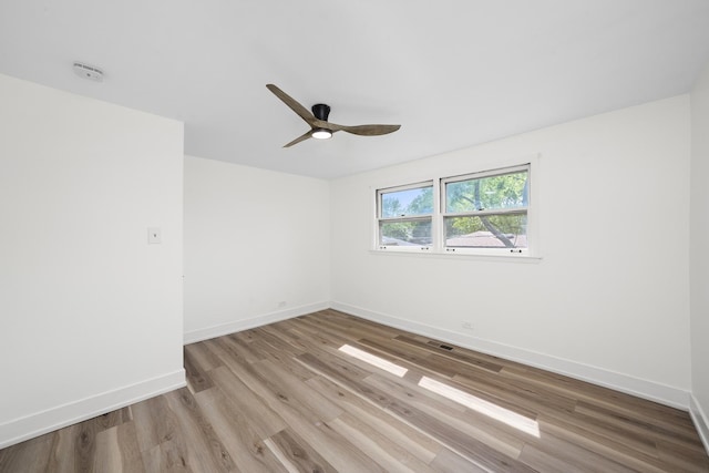 16030 University Ave, South Holland, IL 60473 - photo 17