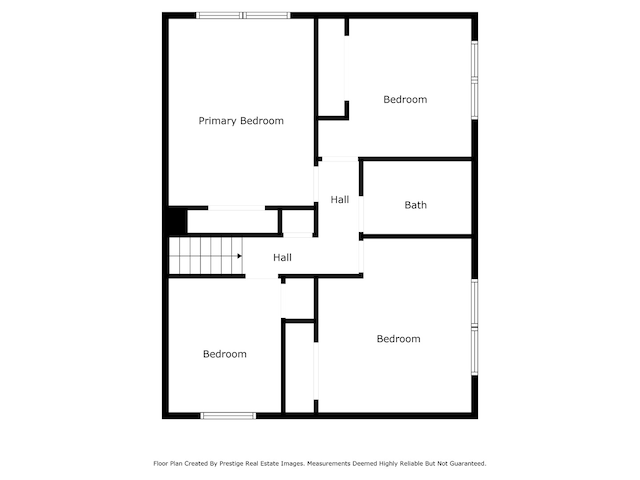 16030 University Ave, South Holland, IL 60473 - photo 19
