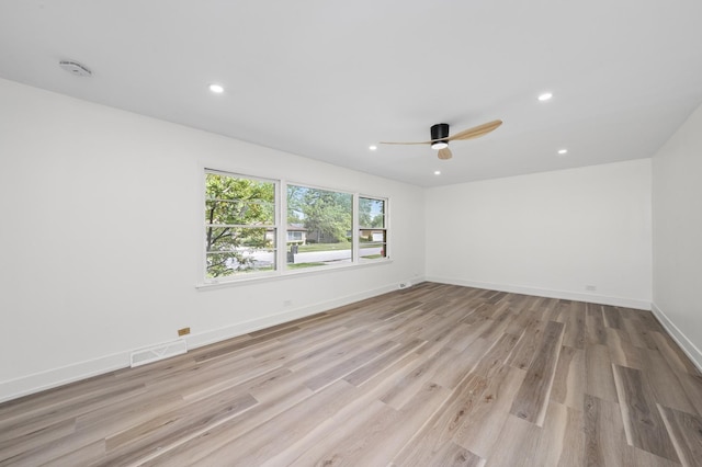 16030 University Ave, South Holland, IL 60473 - photo 4
