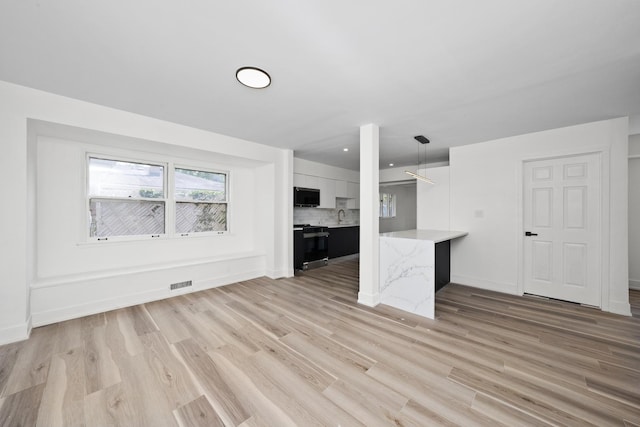 16030 University Ave, South Holland, IL 60473 - photo 8