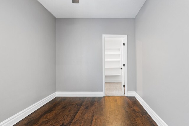 8543 S Laflin St, Chicago, IL 60620 - photo 7