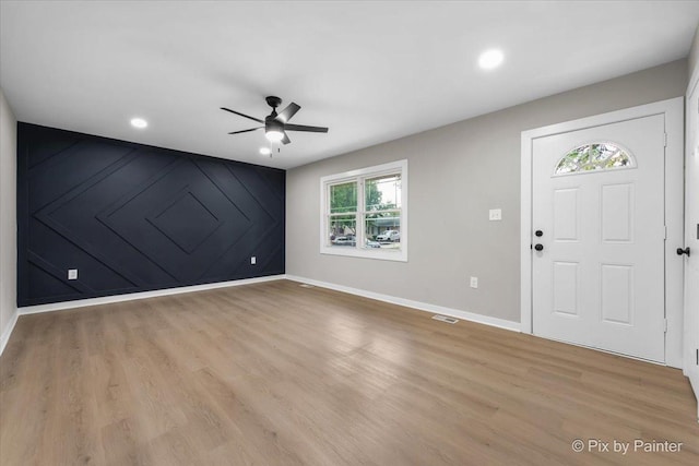 203 Villa Rd, Streamwood, IL 60107 - photo 2