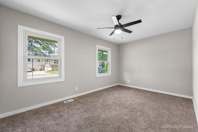 203 Villa Rd, Streamwood, IL 60107 - photo 12