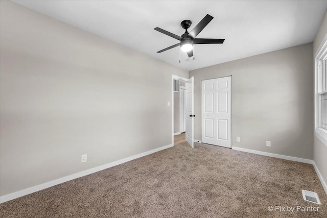 203 Villa Rd, Streamwood, IL 60107 - photo 13