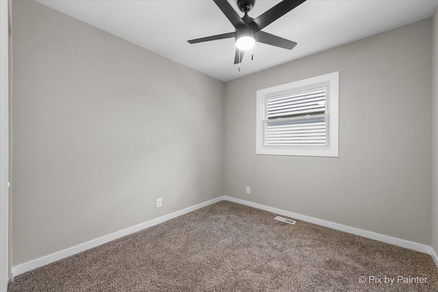 203 Villa Rd, Streamwood, IL 60107 - photo 14