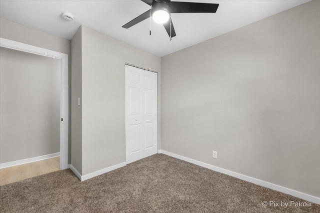 203 Villa Rd, Streamwood, IL 60107 - photo 15
