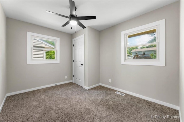 203 Villa Rd, Streamwood, IL 60107 - photo 16