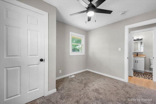 203 Villa Rd, Streamwood, IL 60107 - photo 17