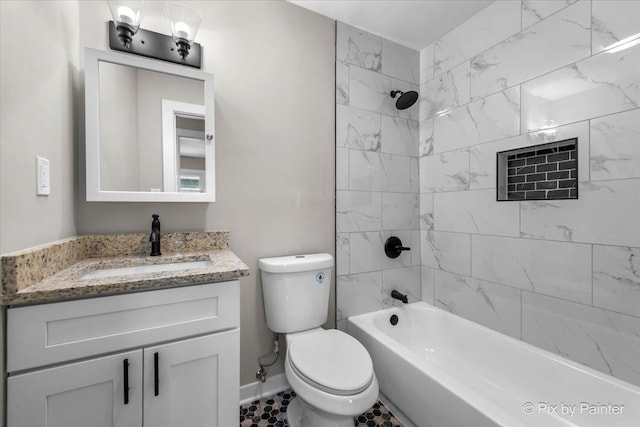 203 Villa Rd, Streamwood, IL 60107 - photo 18