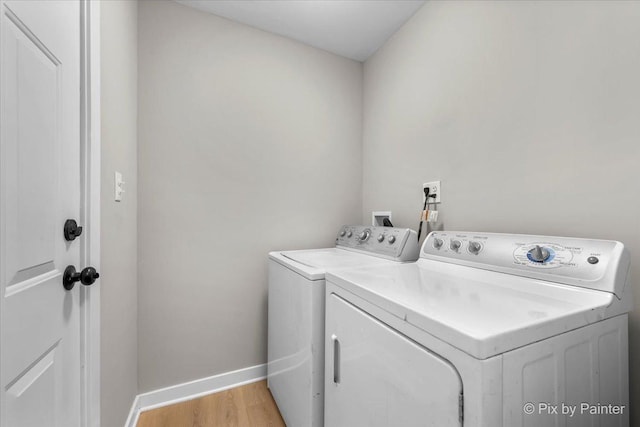 203 Villa Rd, Streamwood, IL 60107 - photo 19
