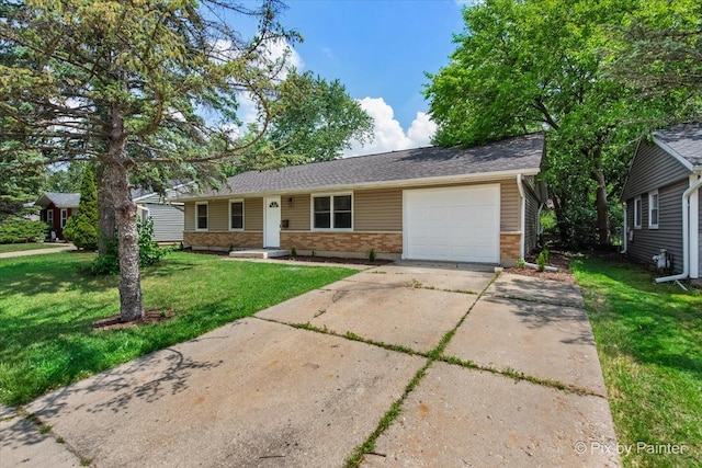 203 Villa Rd, Streamwood, IL 60107 - photo 20