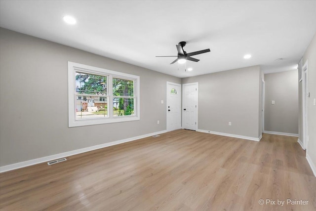 203 Villa Rd, Streamwood, IL 60107 - photo 3