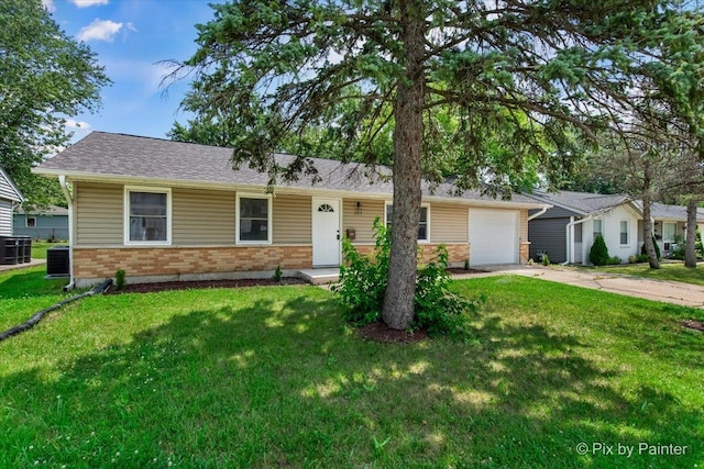 203 Villa Rd, Streamwood, IL 60107 - photo 21