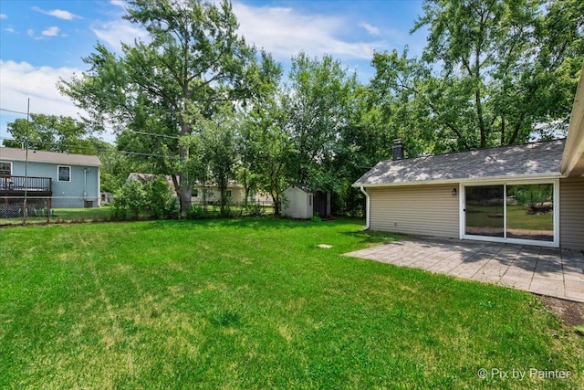 203 Villa Rd, Streamwood, IL 60107 - photo 22