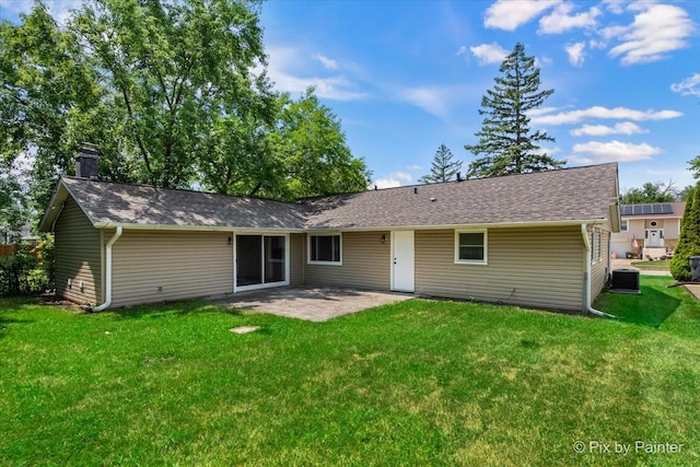 203 Villa Rd, Streamwood, IL 60107 - photo 23