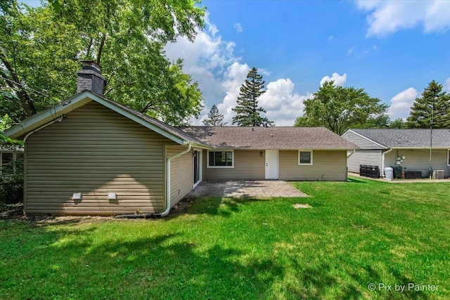 203 Villa Rd, Streamwood, IL 60107 - photo 24