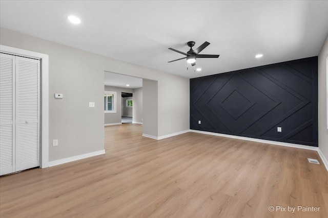 203 Villa Rd, Streamwood, IL 60107 - photo 4