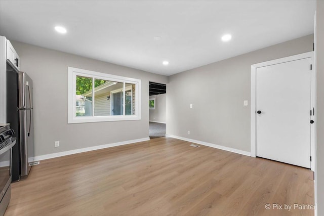 203 Villa Rd, Streamwood, IL 60107 - photo 5