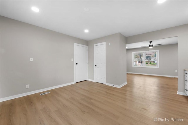 203 Villa Rd, Streamwood, IL 60107 - photo 6